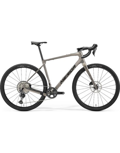 Велосипед 28