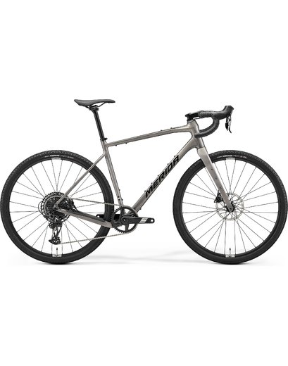 Велосипед 28