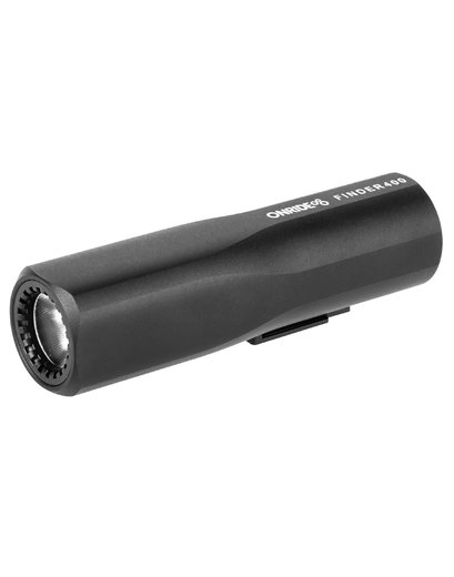 Фара ONRIDE Dinky Finder 400, 400 lm, 1200 mAh, Type-C