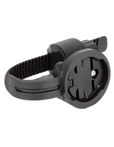 Кріплення для світла ONRIDE Dinky (стандарт Garmin)