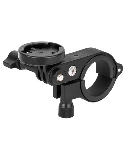 Кріплення для світла ONRIDE (круглий кронштейн) для Lumio 850