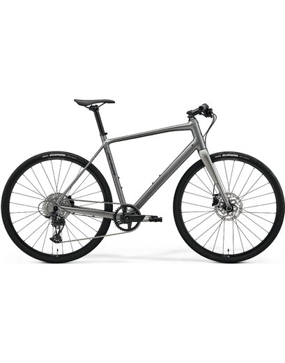 Велосипед 28