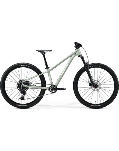 Велосипед 26