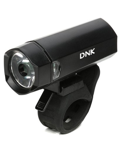 Фара ONRIDE DNK Sill 40 lm, 3xAAA