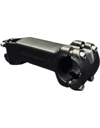 Винос MERIDA Expert CW II 31,8 x 100 мм black