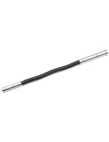 Штовхач планетарной втулки Shimano SG-3R40 Push Rod (81.85 мм)