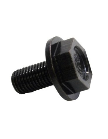 Болт кріплення шатунів під квадрат Shimano FC-M340/M290
