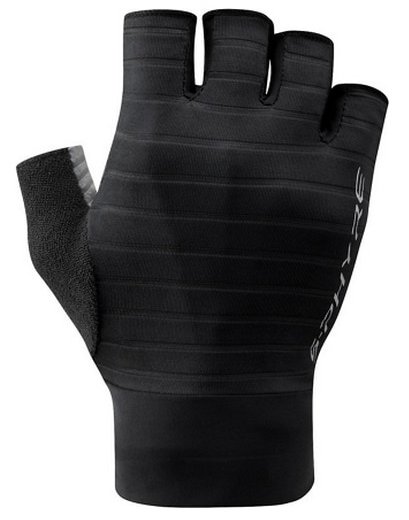 Рукавички Shimano S-Phyre Flash, black L