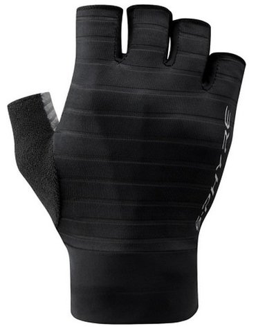 Рукавички Shimano S-Phyre Flash, black M