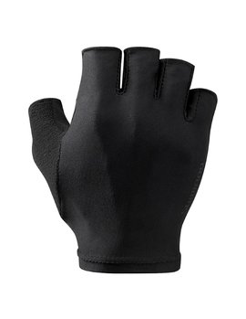 Рукавички Shimano Escape, black M