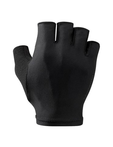 Рукавички Shimano Escape, black XL