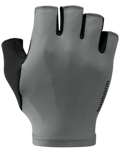 Рукавички Shimano Escape, grey XL