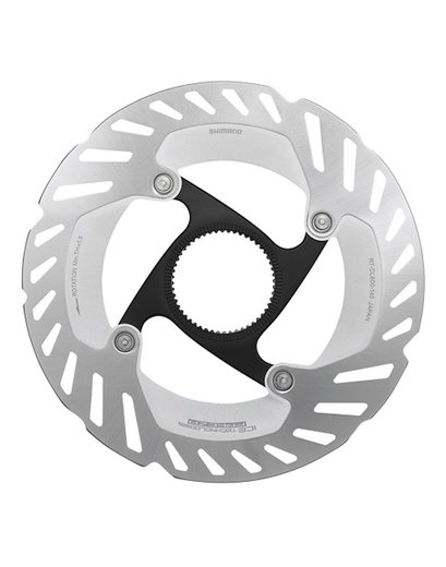 Ротор Shimano RT-CL800-SS-I, 140 мм, Center Lock