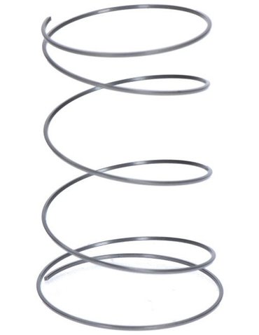Пружина Shimano SG-8R20 Return Spring A