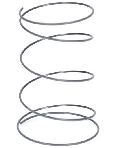 Пружина Shimano SG-8R20 Return Spring A