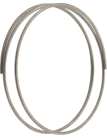 Пружина задньої втулки Shimano FH-M9111 (Y3FM10000)