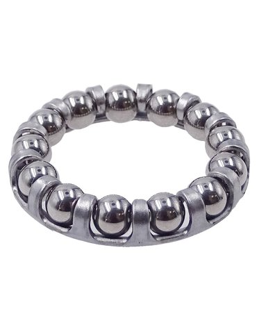 Підшипник втулки Shimano SG-8R20 BALL RETAINER P (3/16˝x13)