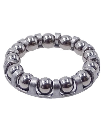 Підшипник втулки Shimano SG-8R20 BALL RETAINER P (3/16˝x13)