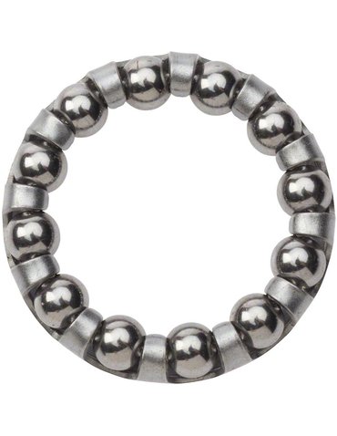 Підшипник втулки Shimano SG-7C20 BALL RETAINER F (3/16˝x12)