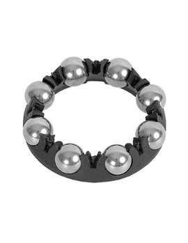 Підшипник насипний Shimano SG-7C15/20 Ball retainer B (3/16