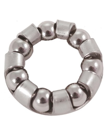 Підшипник насипний Shimano SG-3S Ball retainer A (1/4