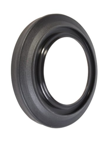 Пильник планетарної втулки Shimano SG-7C18 HAND DUST CAP B правий