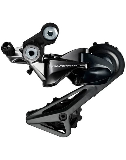 Перемикач задній Shimano Dura-Ace RD-R9100-SS 11 швидкостей
