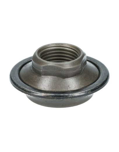 Конус планетарної втулки Shimano SG-C3000-7R лівий