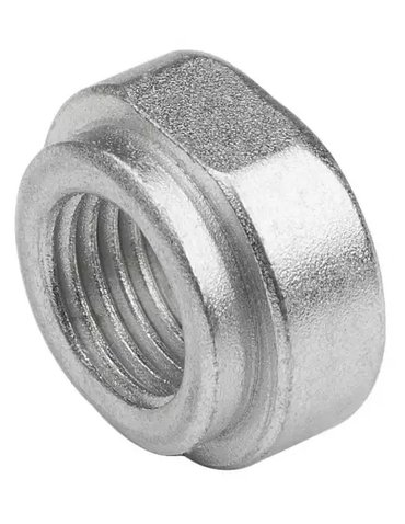 Конус передньої втулки Shimano HB-IM40, левий