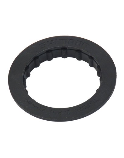 Інструмент Shimano TL-FC24 чашок каретки SM-BB93/SM-BB9000