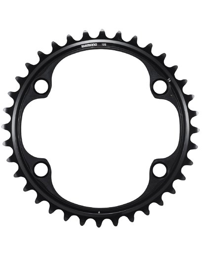 Зірка шатунів Shimano DURA ACE FC-R9200, 40T, 12 швидкостей