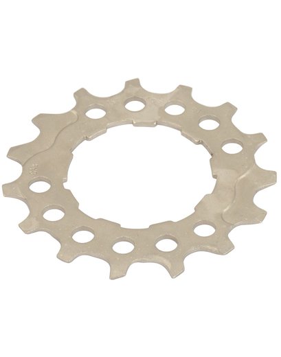 Зірка касети Shimano SLX / Deore XT CS-M7000/M8000 15Т