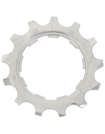 Зірка касети CS-М771 13-зуб. для 11-34/36Т