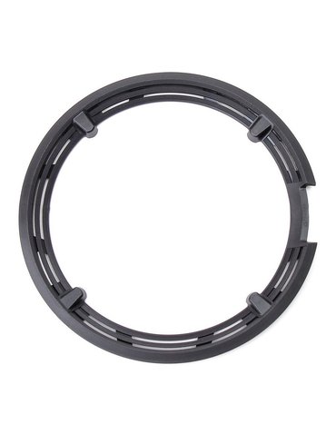 Захист зірки шатунів Shimano Alivio FC-M431 48T