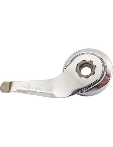 Запчастина гальма втулки Shimano SG-C3000-7C (Brake Arm Unit)