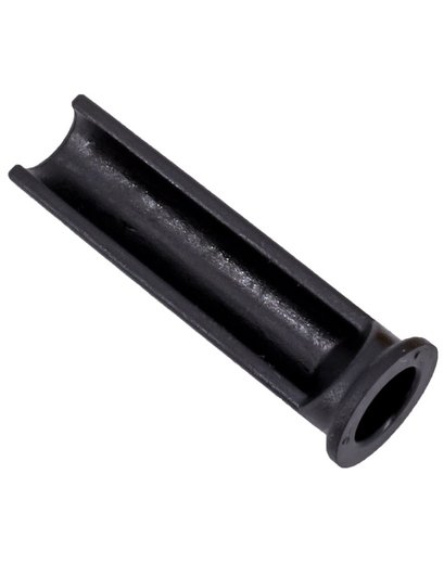 Діафрагма гальмівної ручки Shimano BL-M820