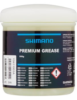 Паста для установки R.S.P. Blue Grease Tube 500 мл
