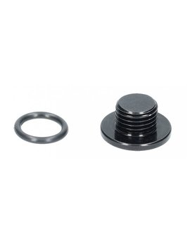Гумки на ручки Shimano ST-R8020 ULTEGRA/ ST-R9120 DURA-ACE, пара
