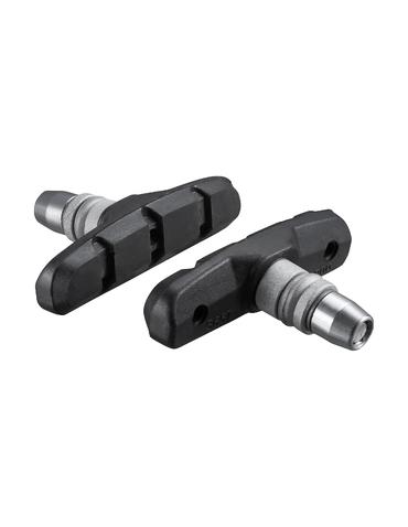 Гальмівні колодки Shimano S65T V-brake для BR-M420 (50 пар)