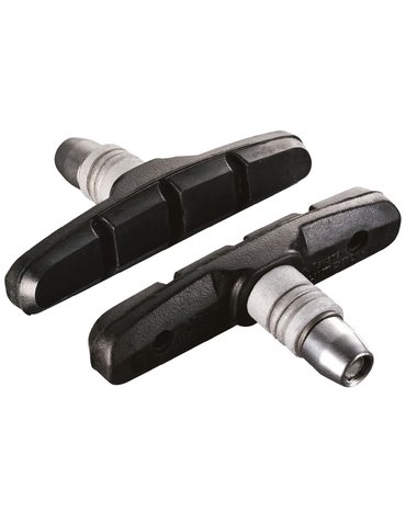 Гальмівні колодки Shimano M70T3 V-brake для BR-M570/M510 (50 пар)