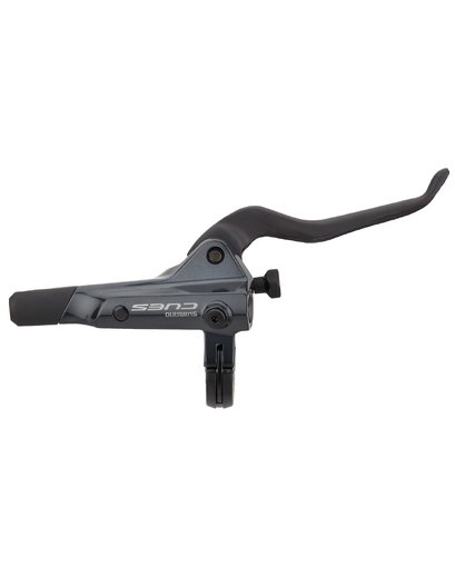 Гальмівна ручка Shimano CUES BL-U8000 гідравлічна права