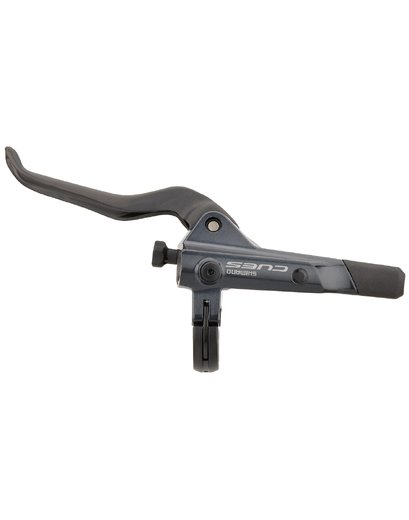 Гальмівна ручка Shimano CUES BL-U8000 гідравлічна ліва