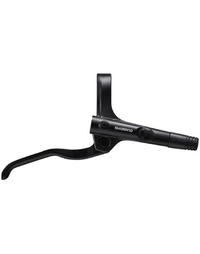 Гальмівна ручка Shimano BL-MT200 гідравлічна права