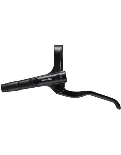 Гальмівна ручка Shimano Altus BL-MT200 ліва для дискових гідравлічних гальм