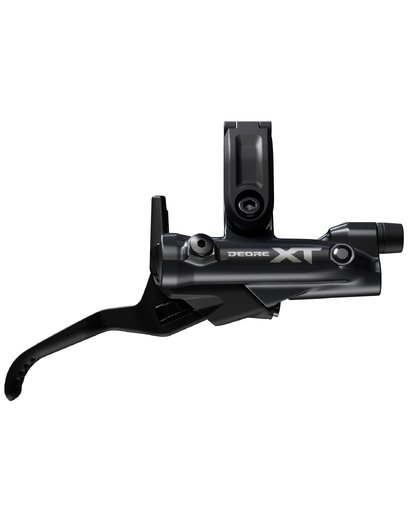 Гальмівна ручка Shimano Deore XT BL-M8200 гідравлічна права