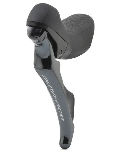 Шифтер / гальмівна ручка Shimano Dura-Ace ST-9100-L Dual Control 2 speed лівий