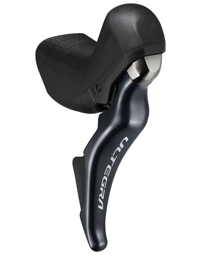 Шифтер / гальмівна ручка Shimano Ultegra ST-R8025-R Dual Control 11 speed гідравлічний правий