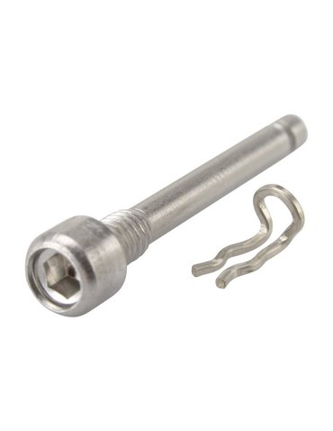 Вісь гальмівних колодок каліпера Shimano BR-M785