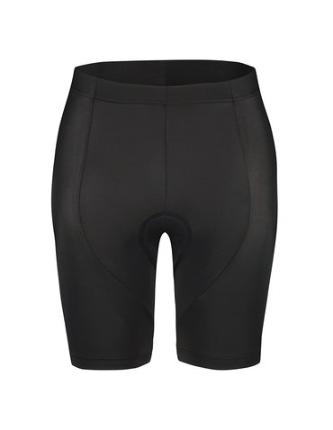 Велотруси жіночі Shimano Mizuki black XL