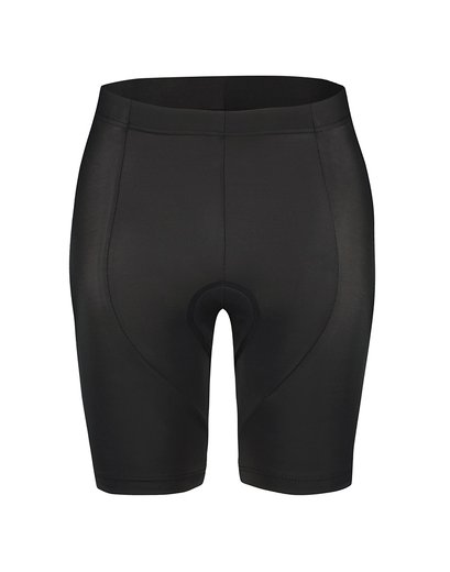 Велотруси жіночі Shimano Mizuki black XL